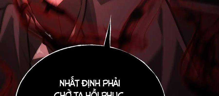 Ta Là Boss Mạnh Chương 30 trang 218