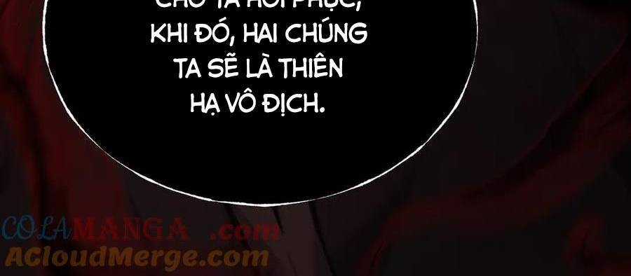 Ta Là Boss Mạnh Chương 30 trang 219