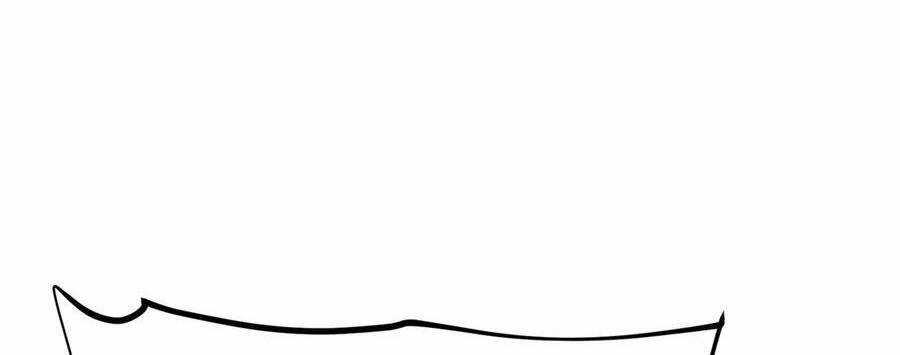 Ta Là Boss Mạnh Chương 30 trang 22