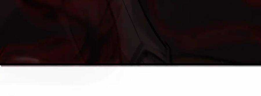 Ta Là Boss Mạnh Chương 30 trang 220