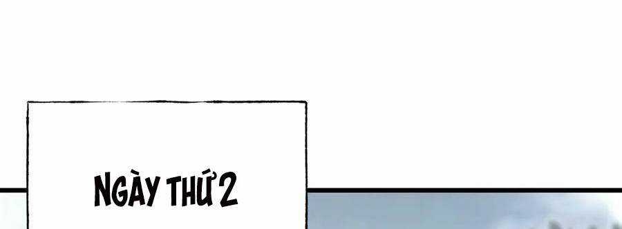 Ta Là Boss Mạnh Chương 30 trang 222