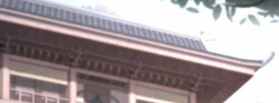 Ta Là Boss Mạnh Chương 30 trang 224