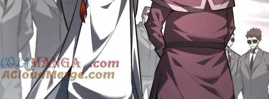 Ta Là Boss Mạnh Chương 30 trang 227