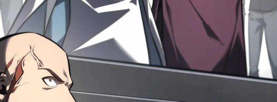 Ta Là Boss Mạnh Chương 30 trang 228