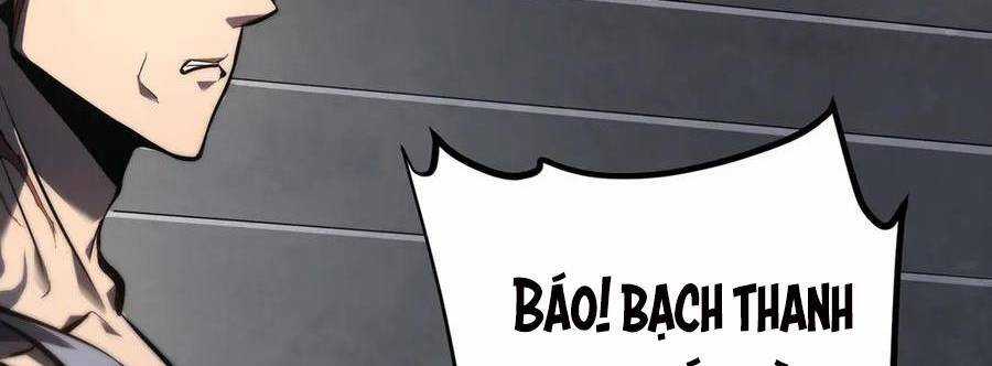 Ta Là Boss Mạnh Chương 30 trang 229