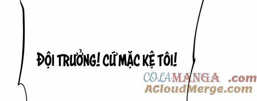 Ta Là Boss Mạnh Chương 30 trang 23