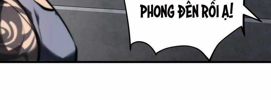 Ta Là Boss Mạnh Chương 30 trang 230