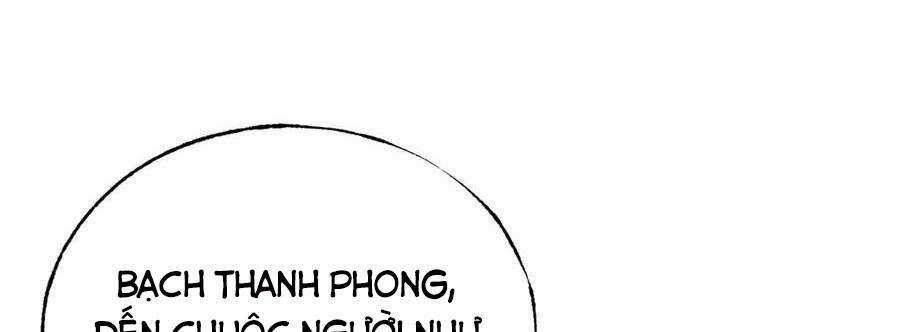 Ta Là Boss Mạnh Chương 30 trang 232