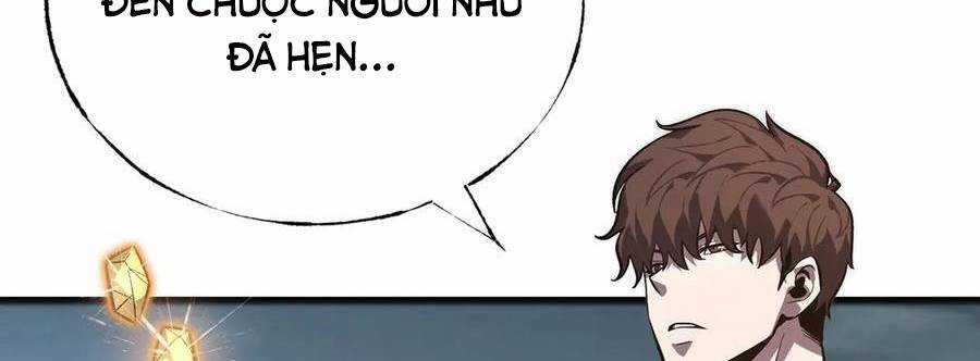 Ta Là Boss Mạnh Chương 30 trang 233