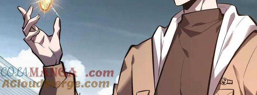 Ta Là Boss Mạnh Chương 30 trang 234