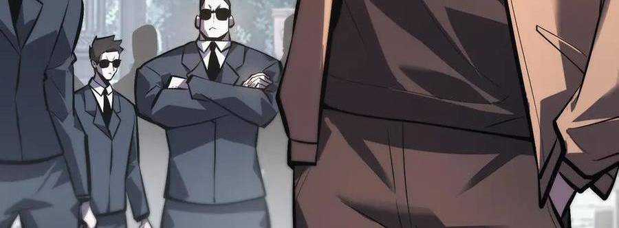 Ta Là Boss Mạnh Chương 30 trang 236