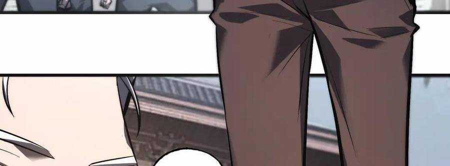 Ta Là Boss Mạnh Chương 30 trang 237