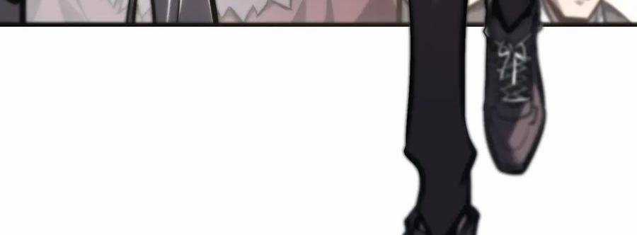 Ta Là Boss Mạnh Chương 30 trang 240