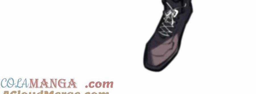 Ta Là Boss Mạnh Chương 30 trang 241