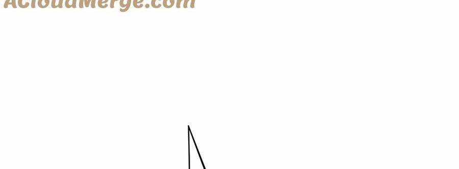 Ta Là Boss Mạnh Chương 30 trang 242