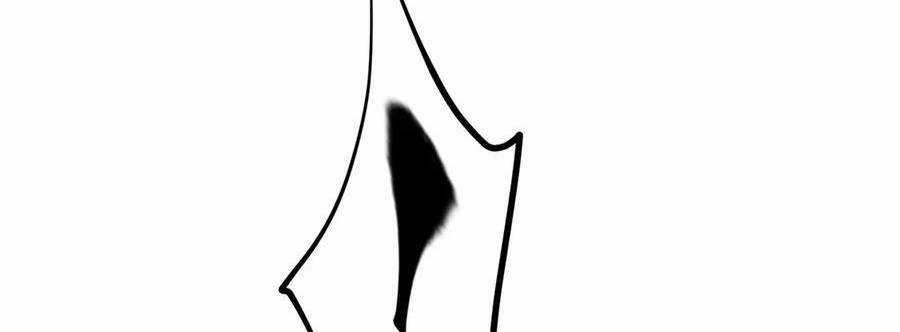 Ta Là Boss Mạnh Chương 30 trang 243