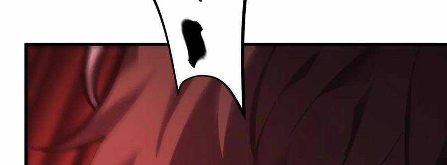 Ta Là Boss Mạnh Chương 30 trang 244