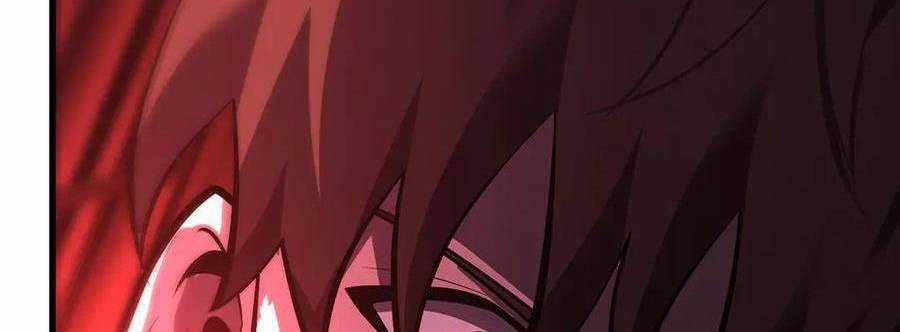 Ta Là Boss Mạnh Chương 30 trang 245