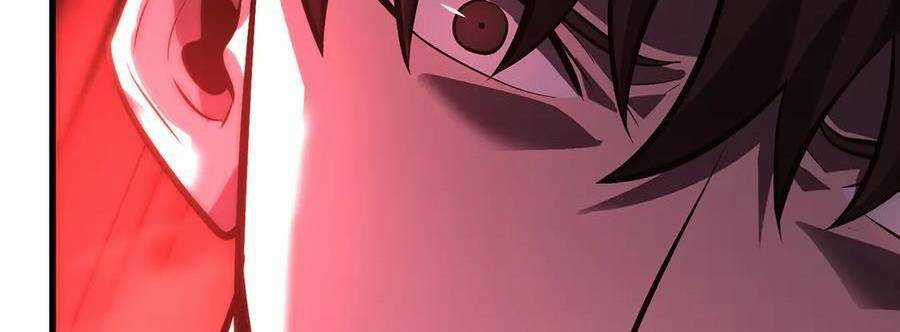 Ta Là Boss Mạnh Chương 30 trang 246