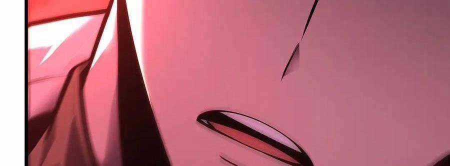 Ta Là Boss Mạnh Chương 30 trang 247