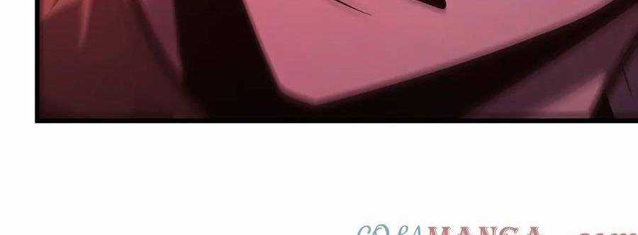 Ta Là Boss Mạnh Chương 30 trang 248