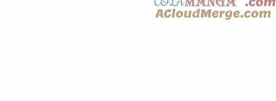 Ta Là Boss Mạnh Chương 30 trang 249