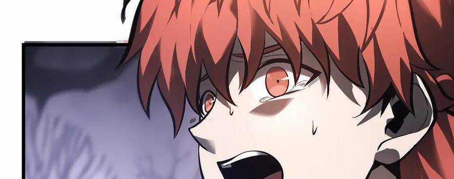 Ta Là Boss Mạnh Chương 30 trang 25