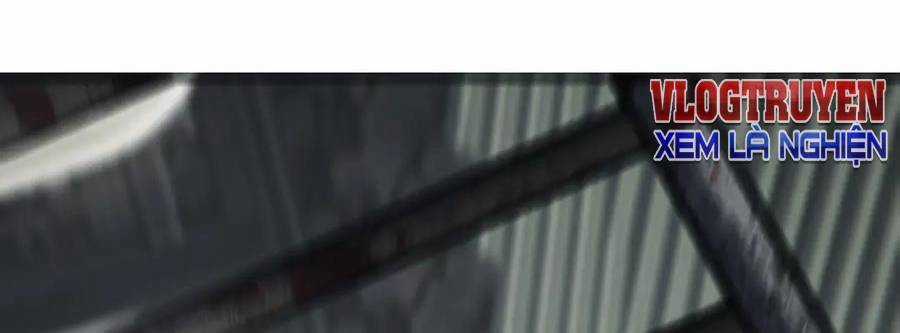 Ta Là Boss Mạnh Chương 30 trang 251