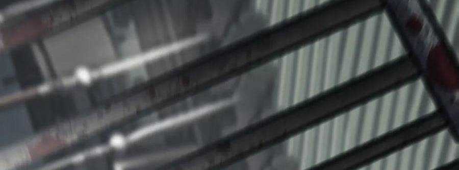 Ta Là Boss Mạnh Chương 30 trang 252