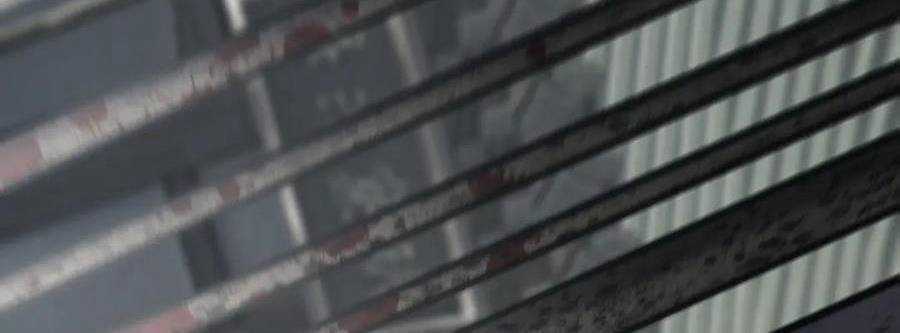 Ta Là Boss Mạnh Chương 30 trang 253