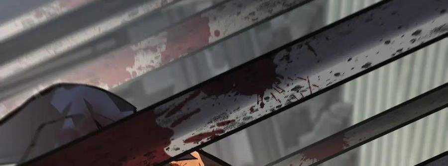 Ta Là Boss Mạnh Chương 30 trang 254