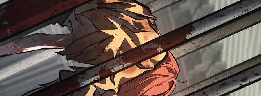 Ta Là Boss Mạnh Chương 30 trang 255