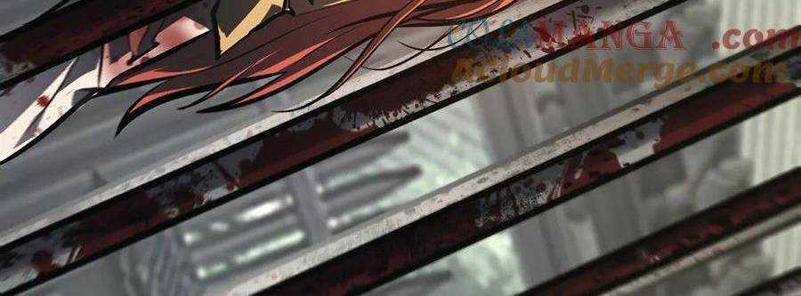 Ta Là Boss Mạnh Chương 30 trang 256