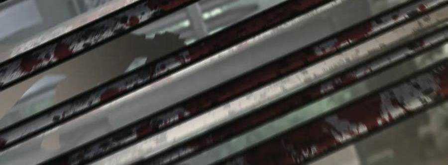 Ta Là Boss Mạnh Chương 30 trang 257