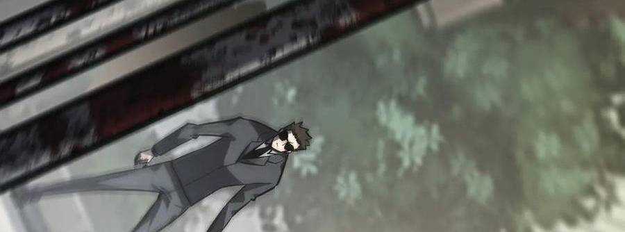 Ta Là Boss Mạnh Chương 30 trang 258