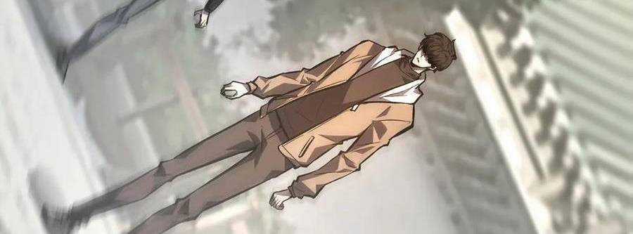 Ta Là Boss Mạnh Chương 30 trang 259