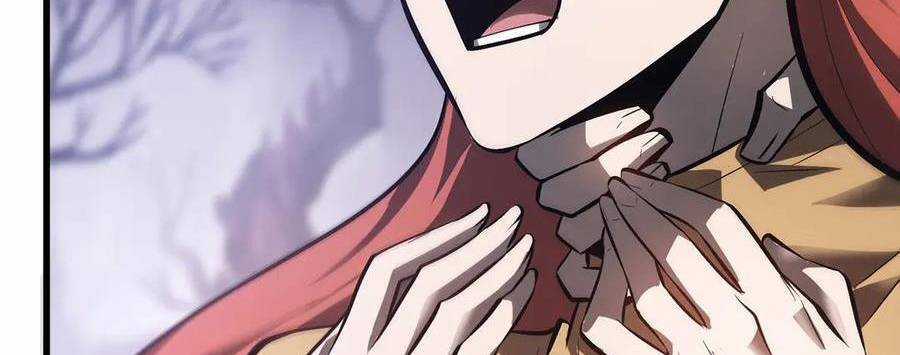 Ta Là Boss Mạnh Chương 30 trang 26