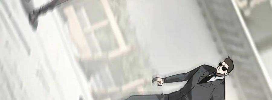 Ta Là Boss Mạnh Chương 30 trang 260