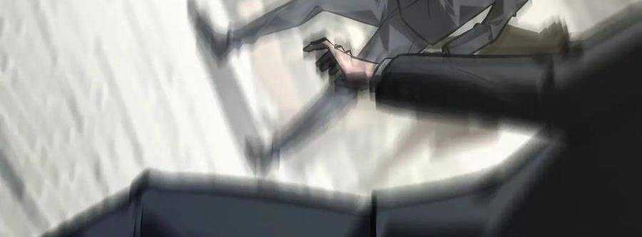 Ta Là Boss Mạnh Chương 30 trang 261