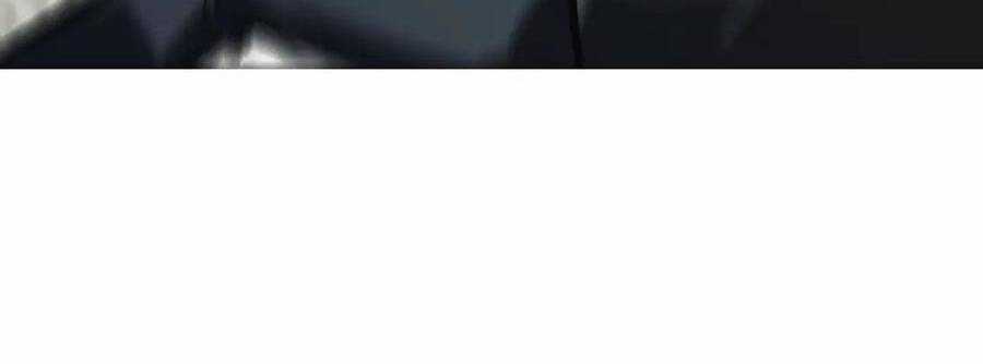 Ta Là Boss Mạnh Chương 30 trang 262