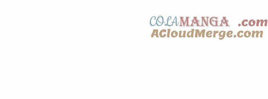 Ta Là Boss Mạnh Chương 30 trang 263