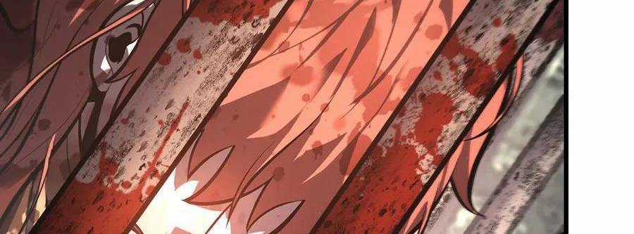 Ta Là Boss Mạnh Chương 30 trang 266