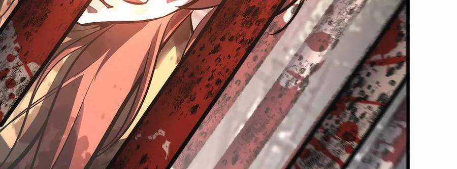 Ta Là Boss Mạnh Chương 30 trang 267