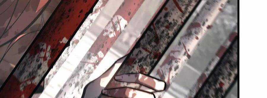 Ta Là Boss Mạnh Chương 30 trang 268