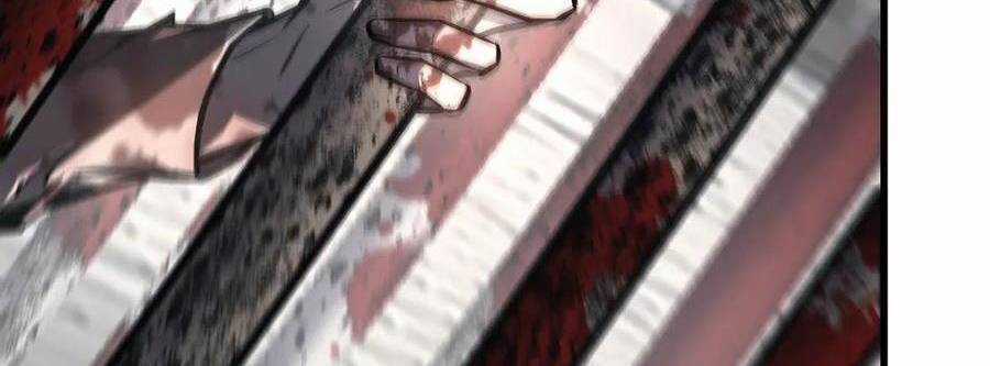 Ta Là Boss Mạnh Chương 30 trang 269