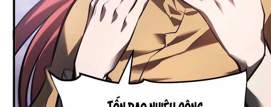 Ta Là Boss Mạnh Chương 30 trang 27