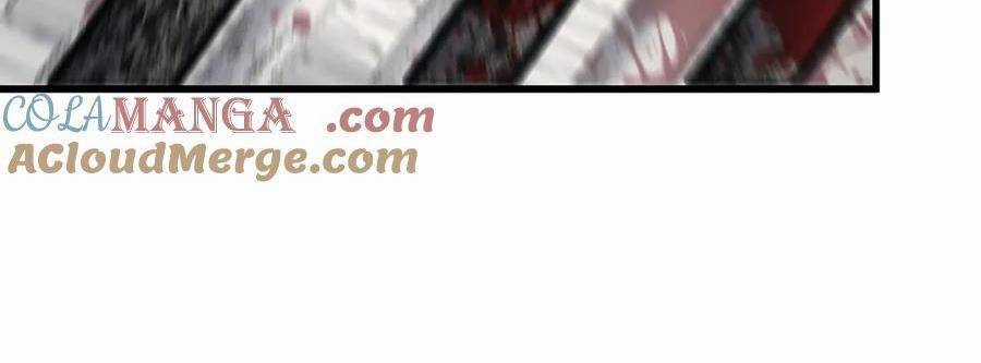 Ta Là Boss Mạnh Chương 30 trang 270