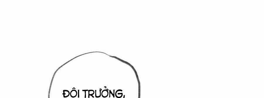 Ta Là Boss Mạnh Chương 30 trang 271