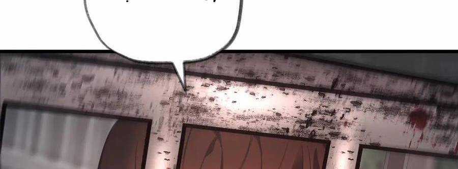 Ta Là Boss Mạnh Chương 30 trang 272