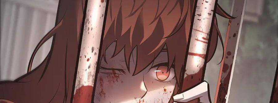 Ta Là Boss Mạnh Chương 30 trang 273